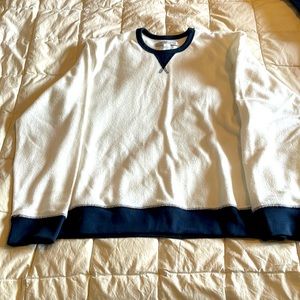 Outerknown Hightide crew